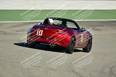 media/Sep-27-2025-Speed Ventures (Sat) [[6606706ef0]]/Purple group/The Bowl/